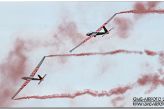 horizonairmeet2013_40