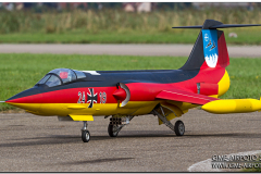 horizonairmeet2013_41