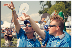 horizonairmeet2013_42