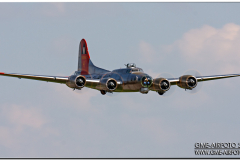 horizonairmeet2013_43