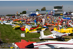 horizonairmeet2013_44