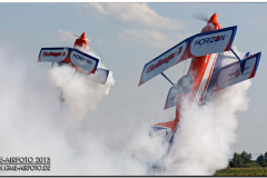 horizonairmeet2013_46