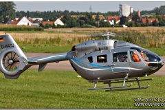 horizonairmeet2013_48