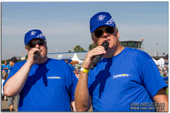 horizonairmeet2013_49