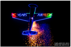 horizonairmeet2013_53