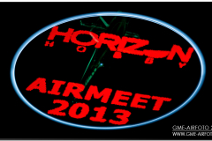 horizonairmeet2013_54