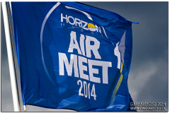 horizonairmeet2014_01