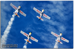 horizonairmeet2014_02