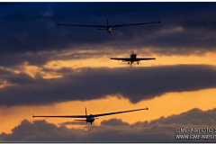 horizonairmeet2014_04