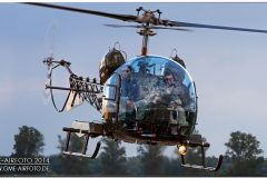 horizonairmeet2014_05