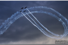 horizonairmeet2014_06