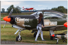 horizonairmeet2014_07