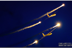 horizonairmeet2014_08