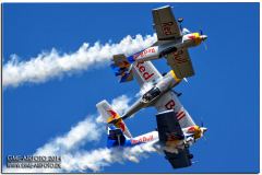 horizonairmeet2014_09