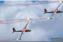 horizonairmeet2014_10