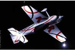 horizonairmeet2014_11