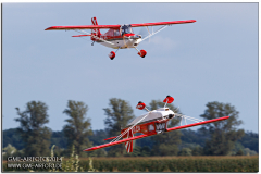 horizonairmeet2014_12