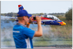 horizonairmeet2014_13