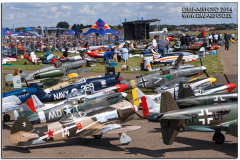 horizonairmeet2014_14