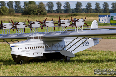 horizonairmeet2014_15