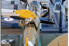 horizonairmeet2014_16