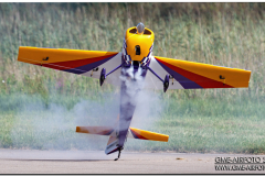 horizonairmeet2014_17