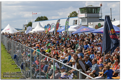 horizonairmeet2014_18
