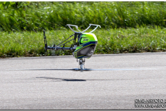 horizonairmeet2014_19