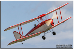 horizonairmeet2014_21