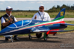 horizonairmeet2014_23