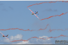 horizonairmeet2014_25