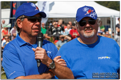 horizonairmeet2014_26