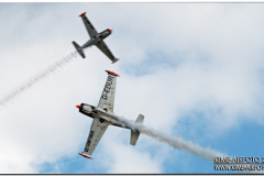 horizonairmeet2014_29