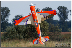 horizonairmeet2014_30
