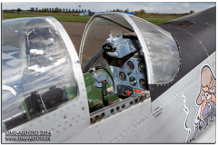 horizonairmeet2014_31