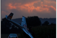 horizonairmeet2014_32