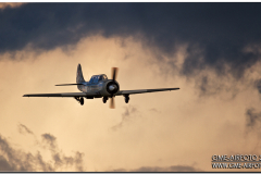 horizonairmeet2014_33