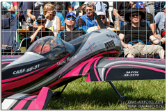 horizonairmeet2014_35