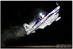horizonairmeet2014_38