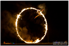 horizonairmeet2014_39