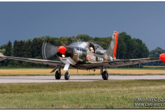 horizonairmeet2015_01