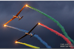 horizonairmeet2015_02