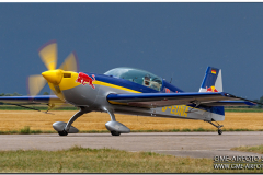 horizonairmeet2015_03