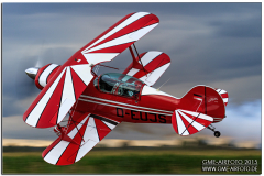horizonairmeet2015_04