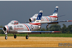 horizonairmeet2015_05
