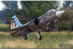 horizonairmeet2015_06