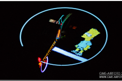 horizonairmeet2015_08