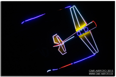 horizonairmeet2015_09