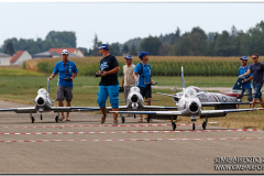 horizonairmeet2015_10
