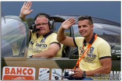 horizonairmeet2015_11